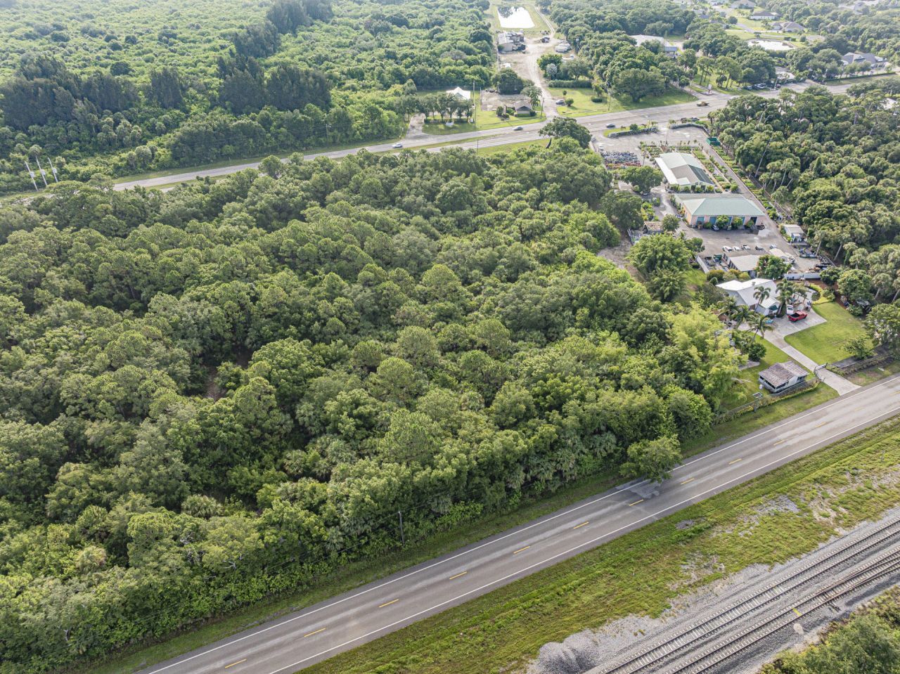 7555 Us Highway 1 Highway, Vero Beach, FL 32967 Photo