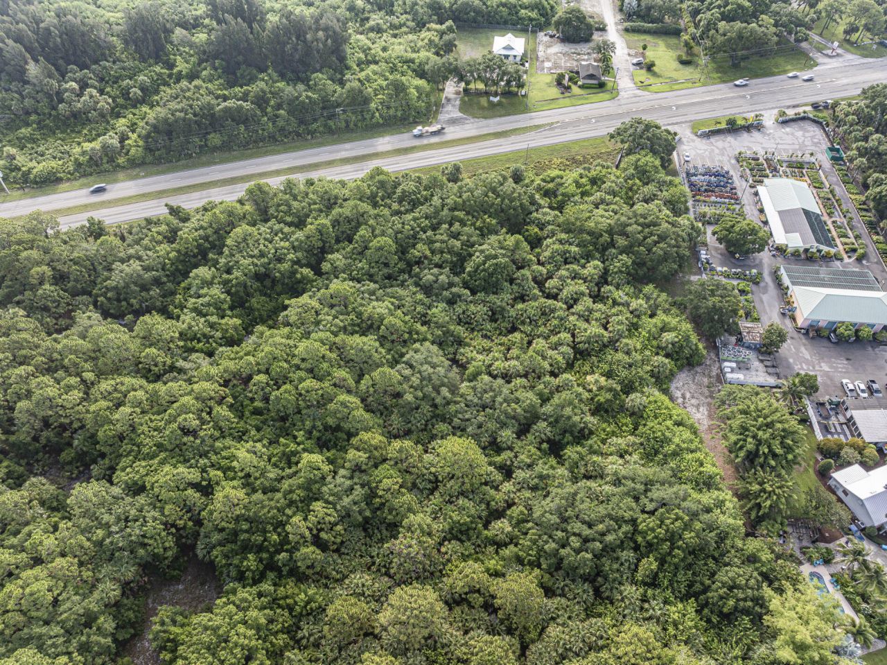 7555 Us Highway 1 Highway, Vero Beach, FL 32967 Photo