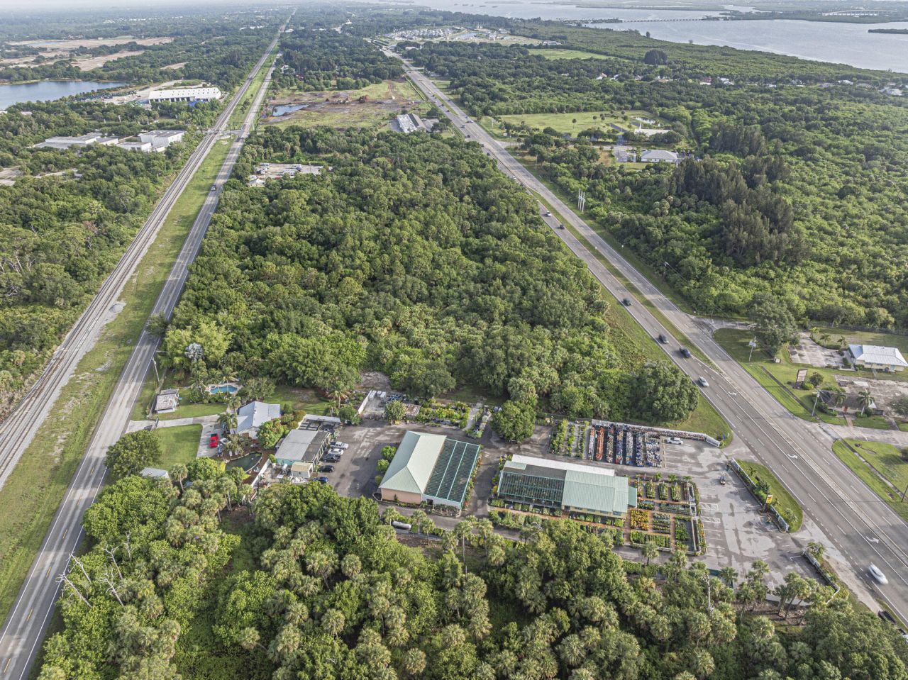 7555 Us Highway 1 Highway, Vero Beach, FL 32967 Photo