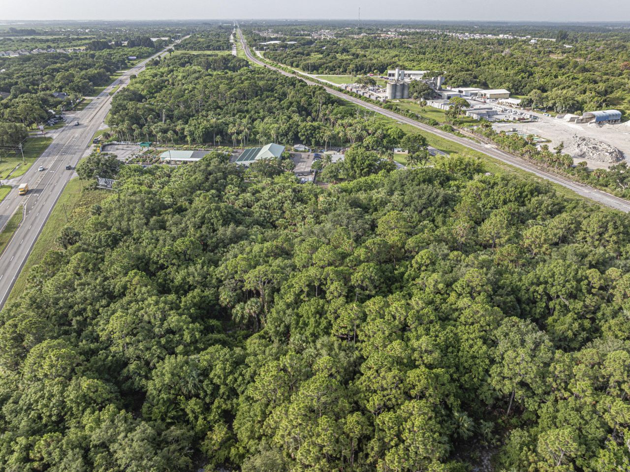 7555 Us Highway 1 Highway, Vero Beach, FL 32967 Photo