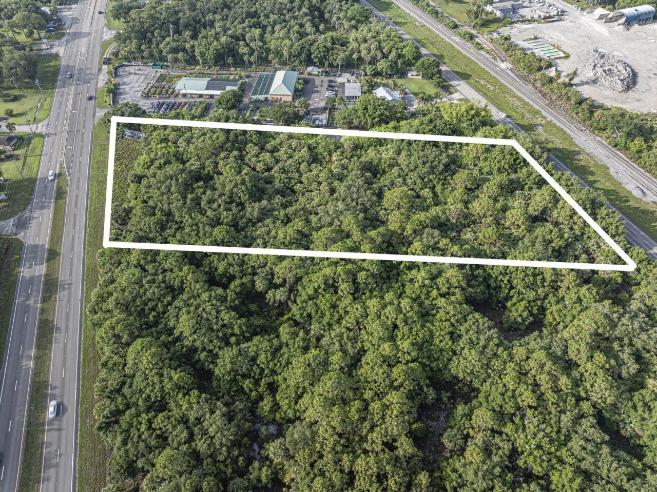 7555 Us Highway 1 Highway, Vero Beach, FL 32967 Photo