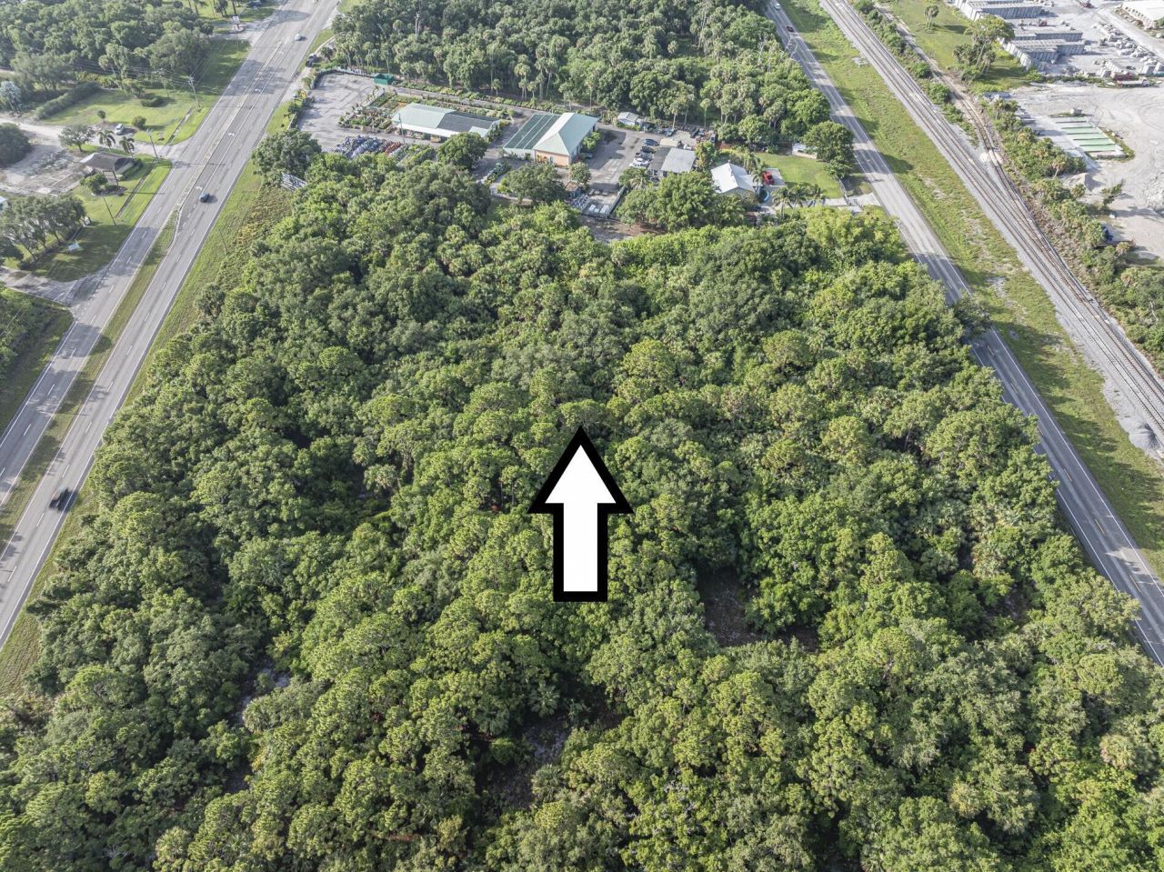7555 Us Highway 1 Highway, Vero Beach, FL 32967 Photo