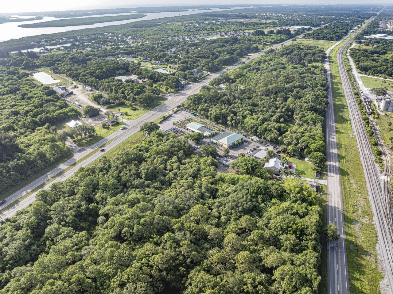 7555 Us Highway 1 Highway, Vero Beach, FL 32967 Photo