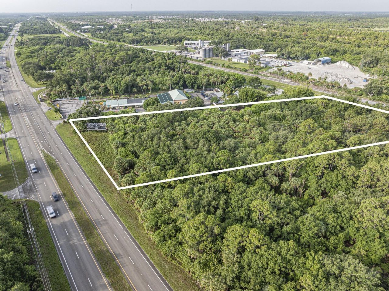 7555 Us Highway 1 Highway, Vero Beach, FL 32967 Photo