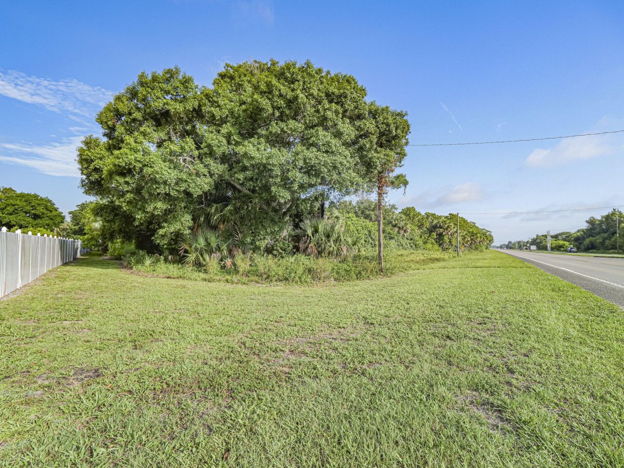 7555 Us Highway 1 Highway, Vero Beach, FL 32967 Photo