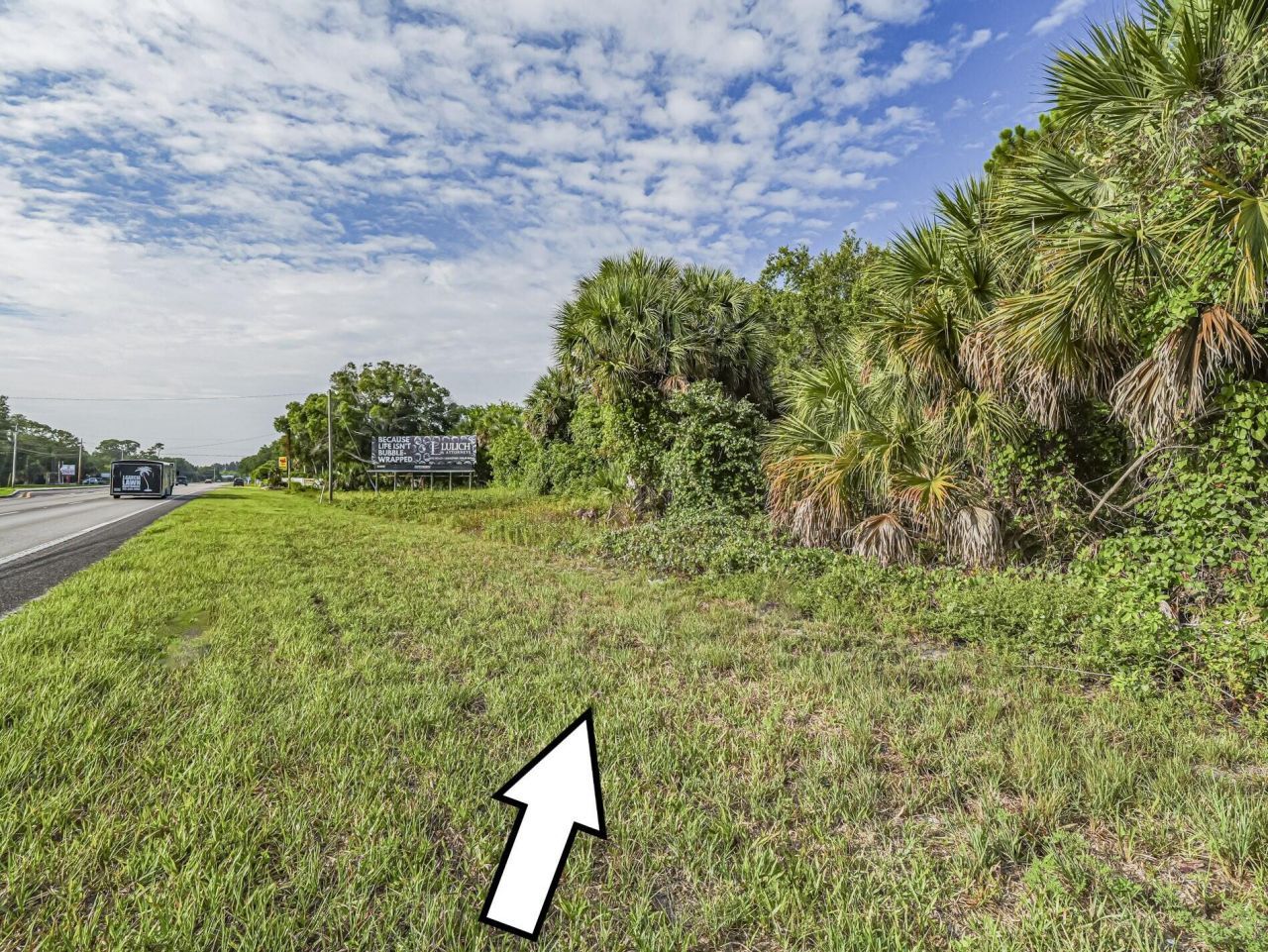 7555 Us Highway 1 Highway, Vero Beach, FL 32967 Photo