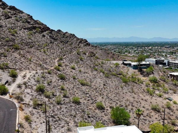 1540 E DUNLAP Avenue, Unit 2177, Phoenix, AZ 85020