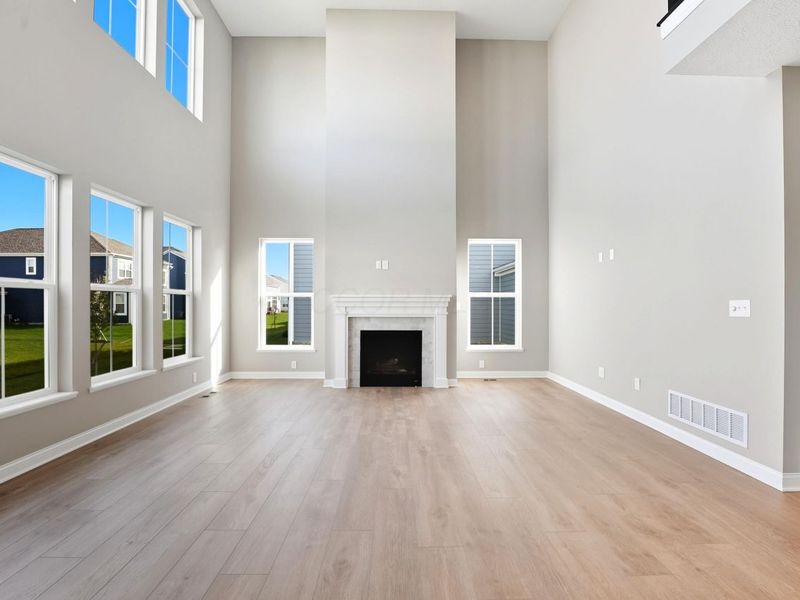 6938 Stillhouse Lane, Dublin, OH 43016 Photo 10