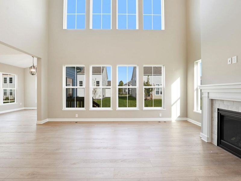 6938 Stillhouse Lane, Dublin, OH 43016 Photo 11