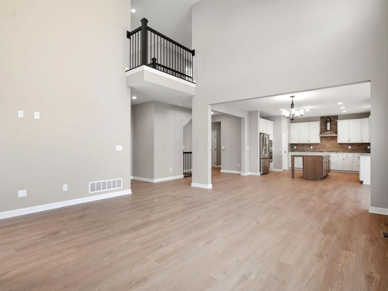 6938 Stillhouse Lane, Dublin, OH 43016 Photo 12