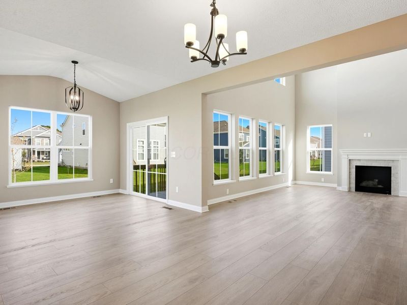 6938 Stillhouse Lane, Dublin, OH 43016 Photo 13