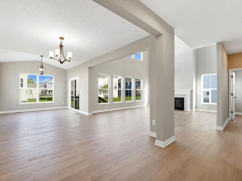 6938 Stillhouse Lane, Dublin, OH 43016 Photo 14