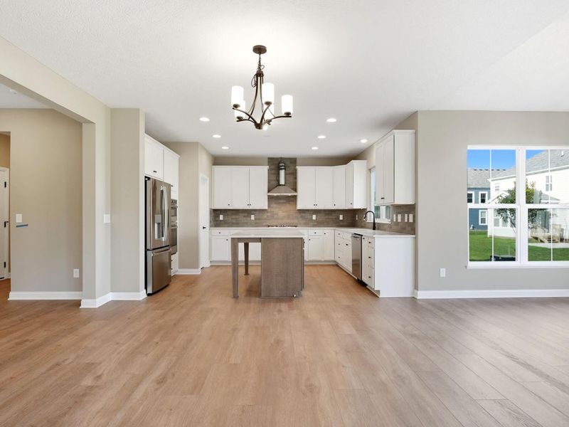 6938 Stillhouse Lane, Dublin, OH 43016 Photo 15