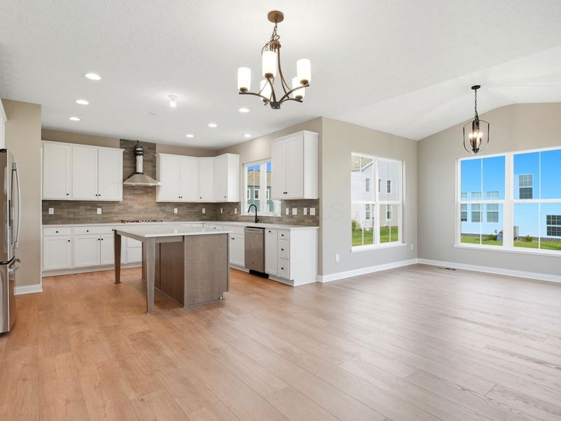 6938 Stillhouse Lane, Dublin, OH 43016 Photo 16