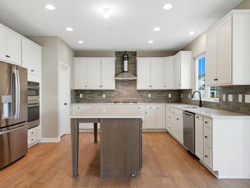 6938 Stillhouse Lane, Dublin, OH 43016 Photo 17