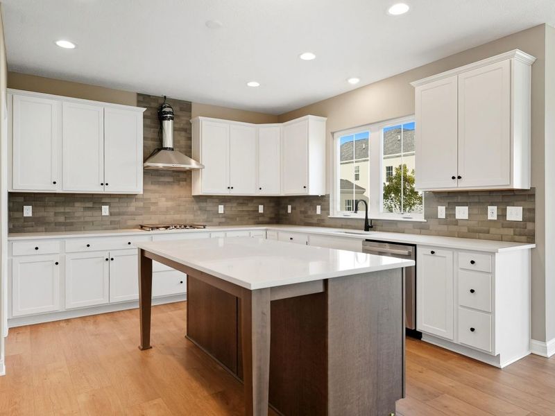 6938 Stillhouse Lane, Dublin, OH 43016 Photo 18