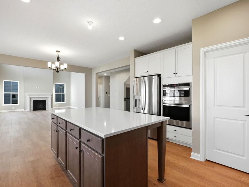 6938 Stillhouse Lane, Dublin, OH 43016 Photo 19