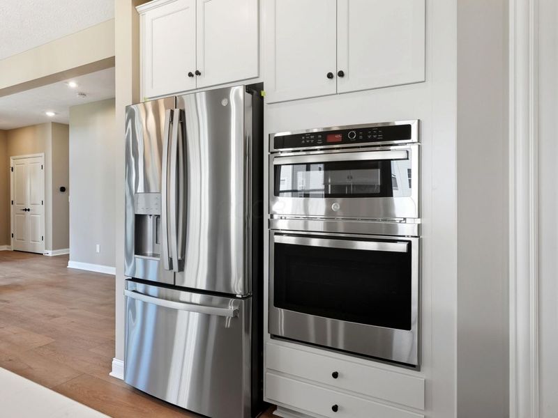 6938 Stillhouse Lane, Dublin, OH 43016 Photo 20