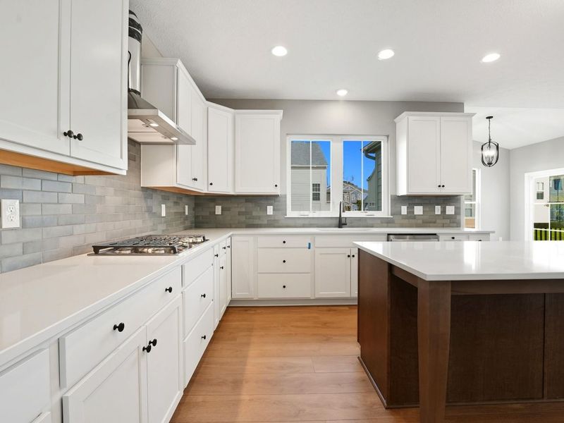 6938 Stillhouse Lane, Dublin, OH 43016 Photo 21