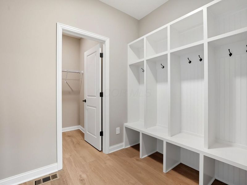 6938 Stillhouse Lane, Dublin, OH 43016 Photo 22