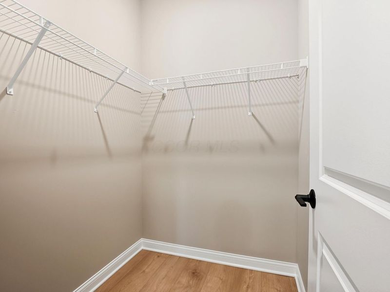 6938 Stillhouse Lane, Dublin, OH 43016 Photo 23