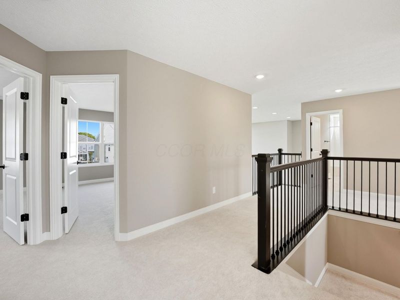 6938 Stillhouse Lane, Dublin, OH 43016 Photo 24