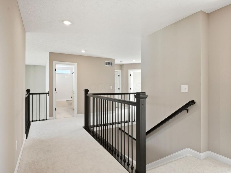 6938 Stillhouse Lane, Dublin, OH 43016 Photo 25