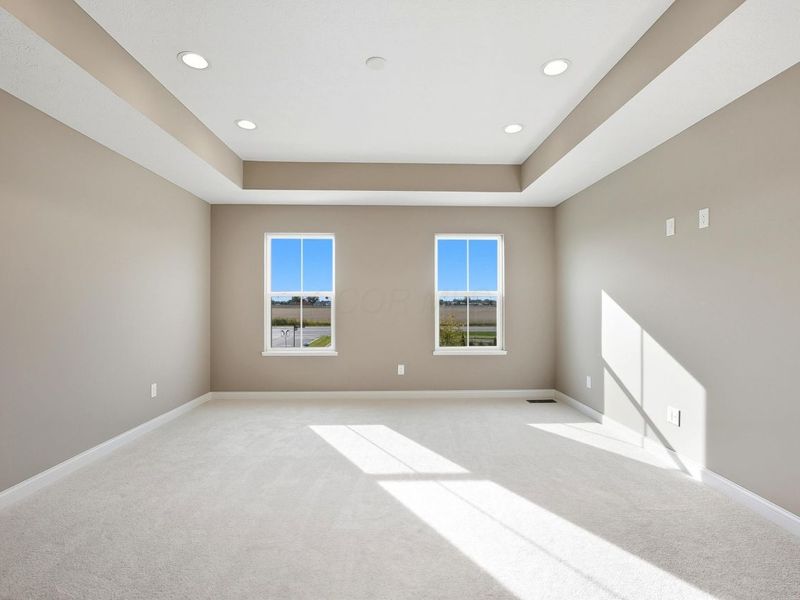 6938 Stillhouse Lane, Dublin, OH 43016 Photo 26