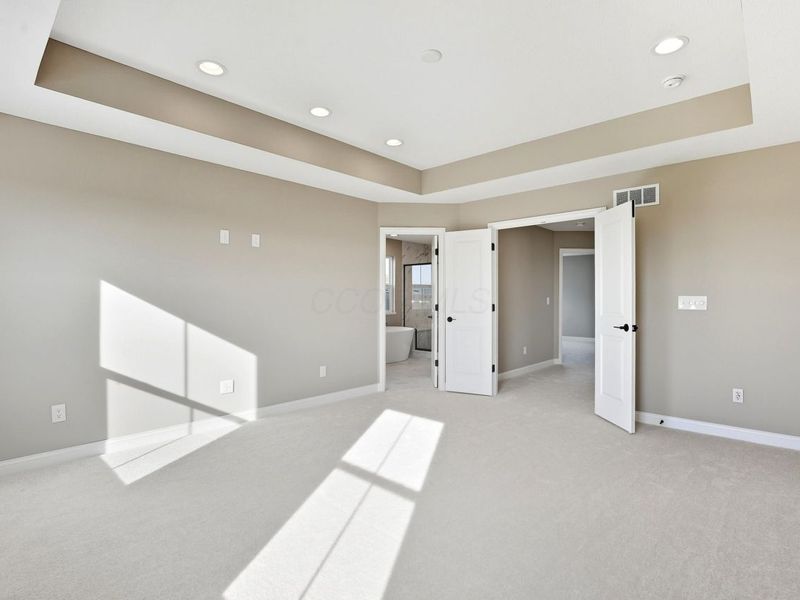 6938 Stillhouse Lane, Dublin, OH 43016 Photo 27