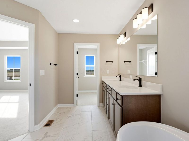 6938 Stillhouse Lane, Dublin, OH 43016 Photo 29