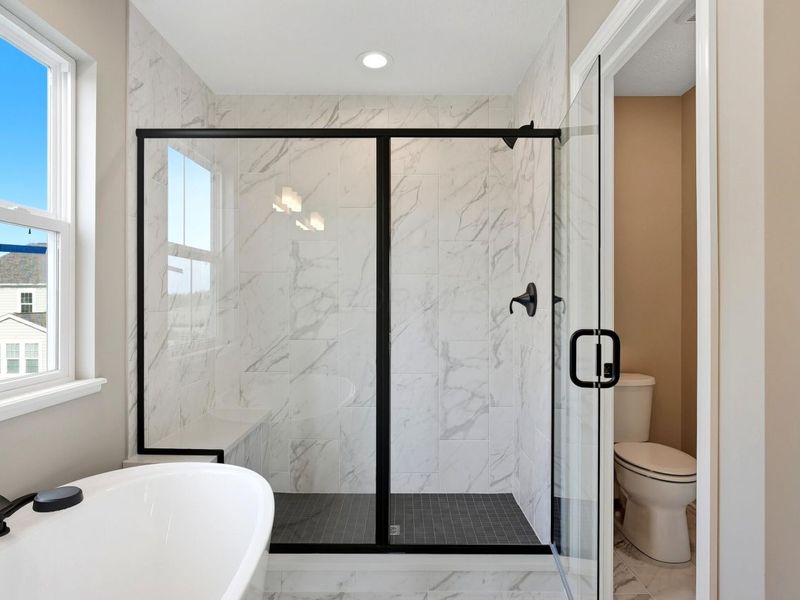 6938 Stillhouse Lane, Dublin, OH 43016 Photo 30