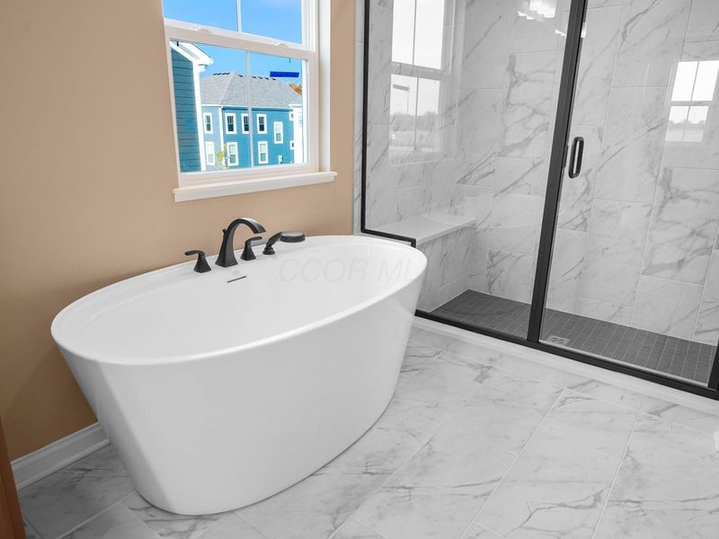 6938 Stillhouse Lane, Dublin, OH 43016 Photo 32