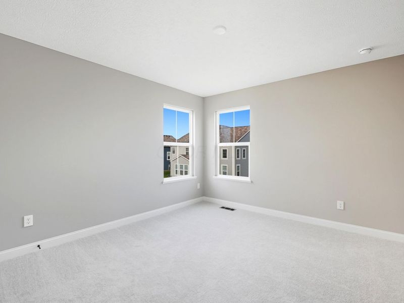 6938 Stillhouse Lane, Dublin, OH 43016 Photo 34