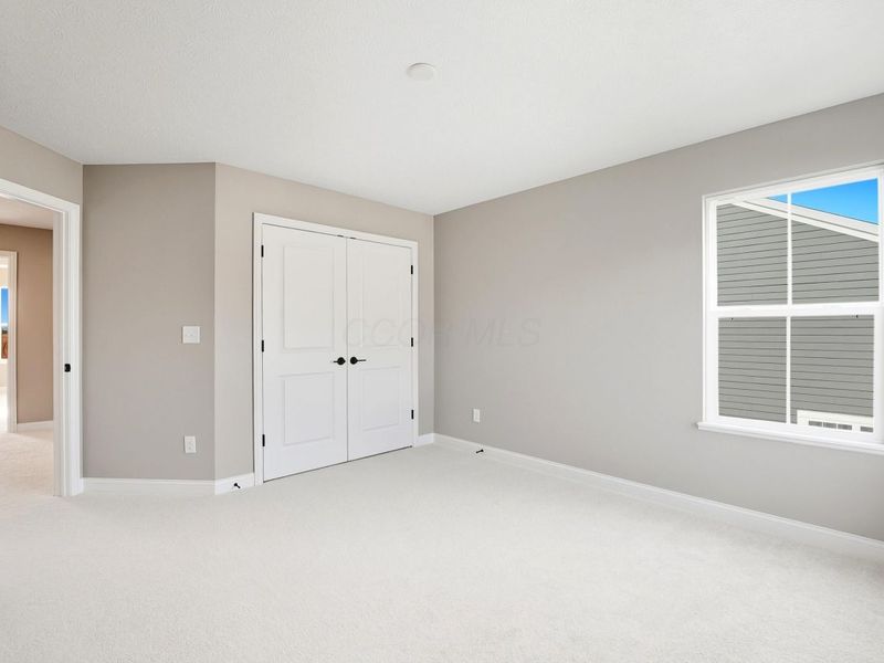 6938 Stillhouse Lane, Dublin, OH 43016 Photo 35