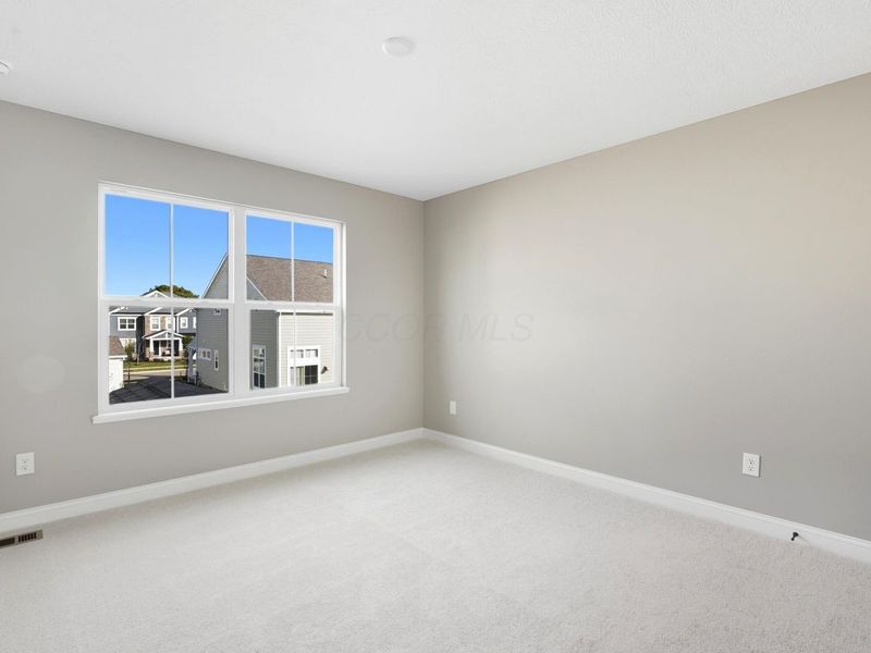 6938 Stillhouse Lane, Dublin, OH 43016 Photo 36