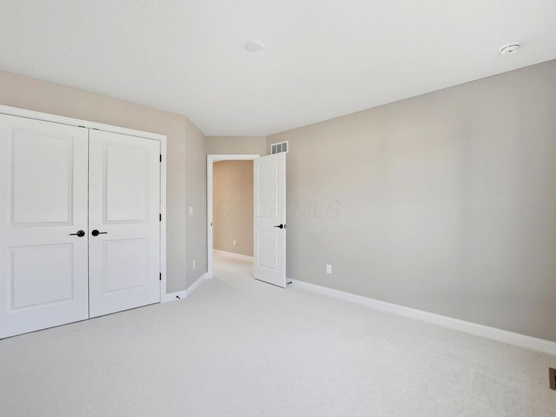 6938 Stillhouse Lane, Dublin, OH 43016 Photo 37