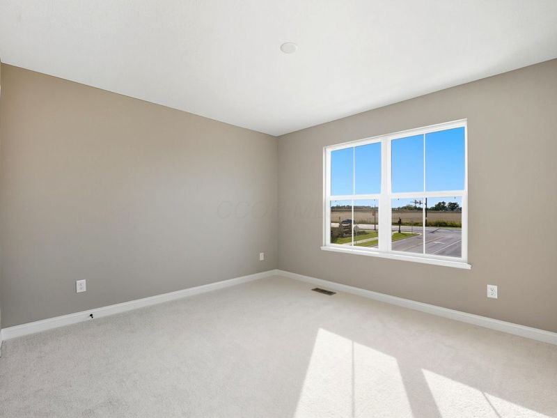 6938 Stillhouse Lane, Dublin, OH 43016 Photo 38