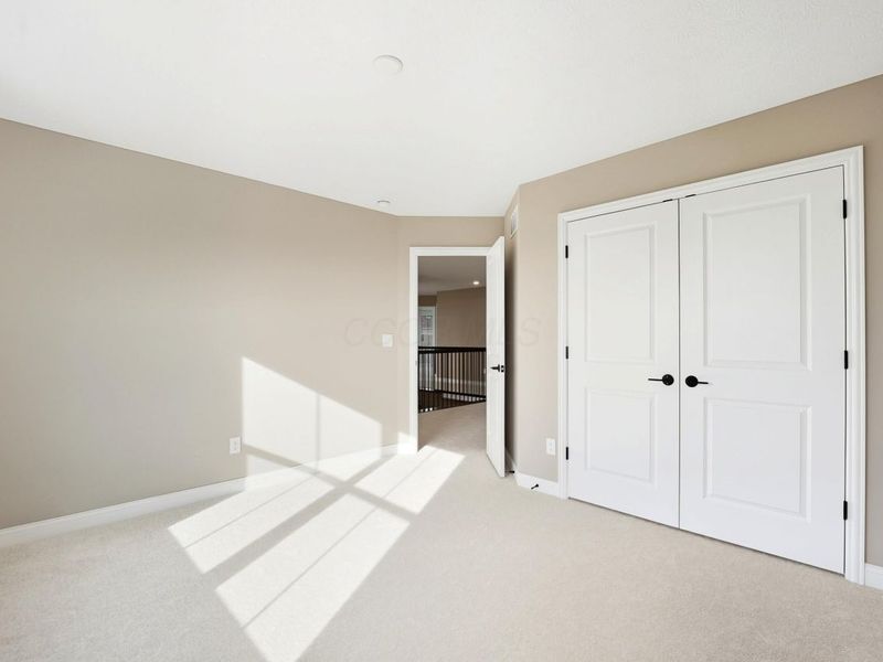 6938 Stillhouse Lane, Dublin, OH 43016 Photo 39