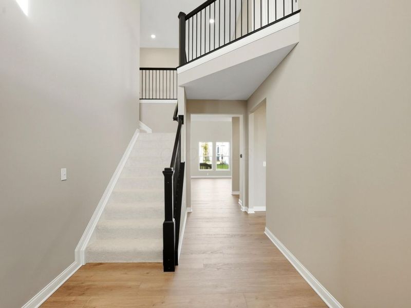 6938 Stillhouse Lane, Dublin, OH 43016 Photo 4