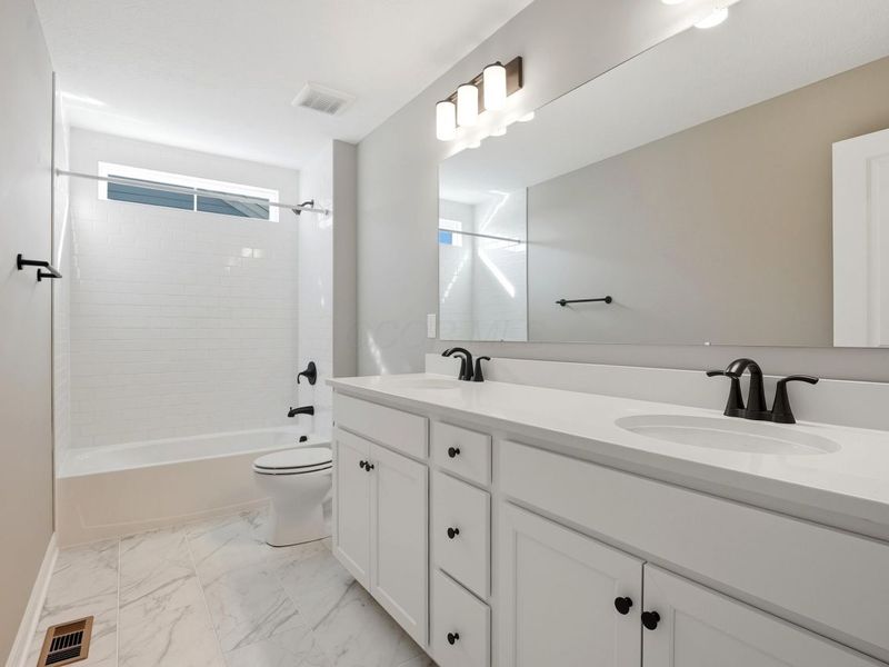 6938 Stillhouse Lane, Dublin, OH 43016 Photo 40