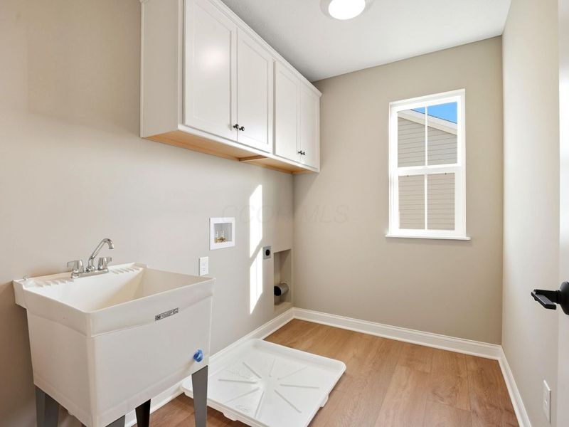 6938 Stillhouse Lane, Dublin, OH 43016 Photo 41