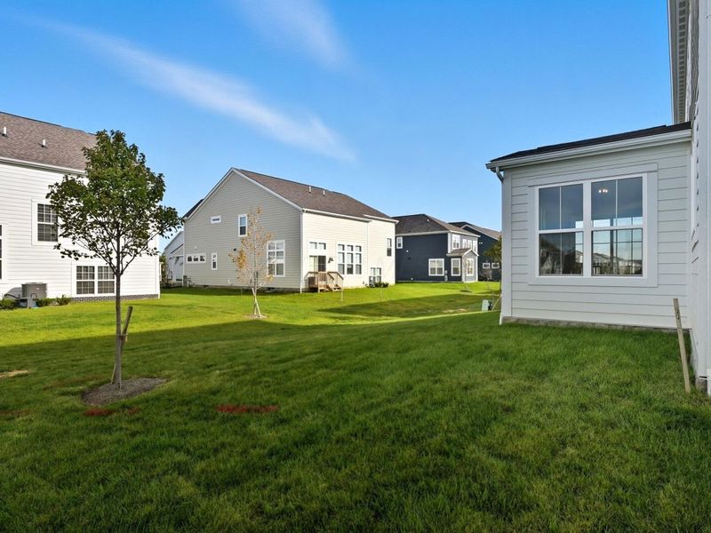 6938 Stillhouse Lane, Dublin, OH 43016 Photo 42