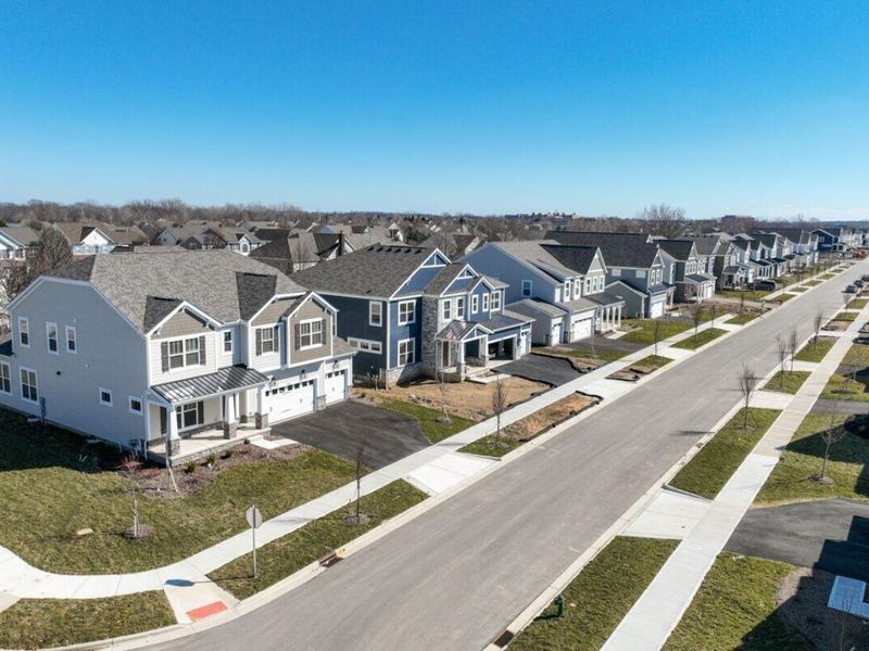 6938 Stillhouse Lane, Dublin, OH 43016 Photo 43