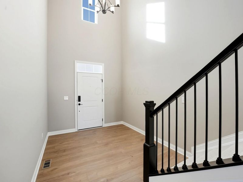 6938 Stillhouse Lane, Dublin, OH 43016 Photo 5