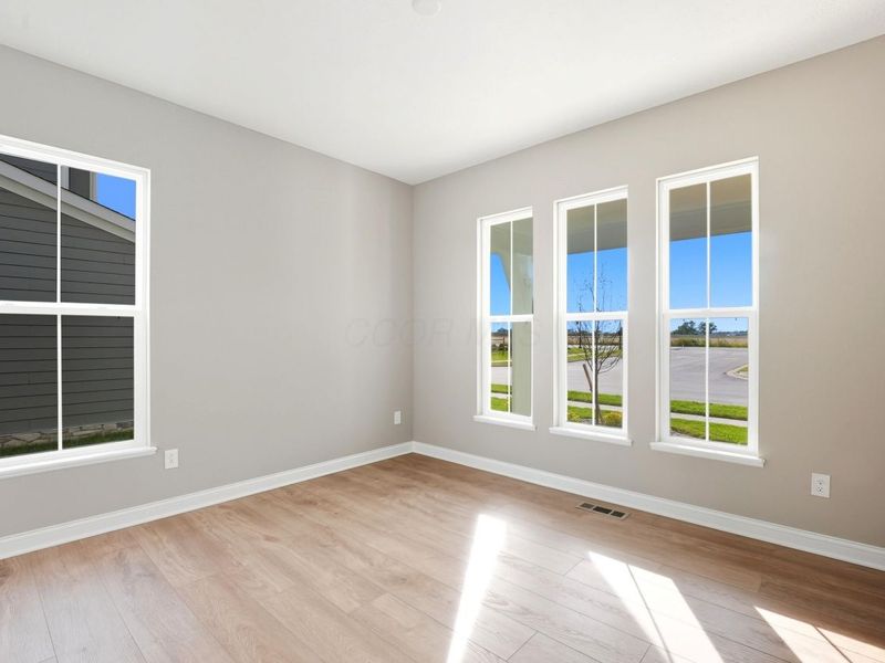 6938 Stillhouse Lane, Dublin, OH 43016 Photo 6