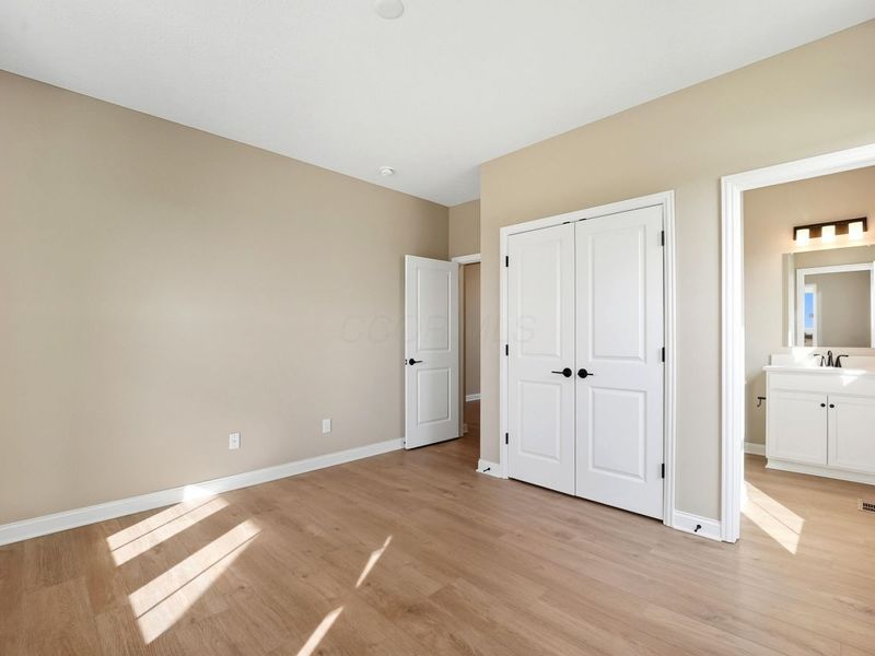 6938 Stillhouse Lane, Dublin, OH 43016 Photo 7