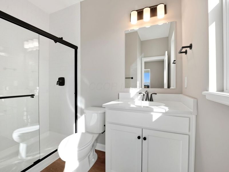 6938 Stillhouse Lane, Dublin, OH 43016 Photo 8