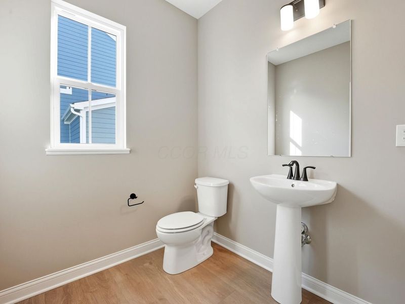 6938 Stillhouse Lane, Dublin, OH 43016 Photo 9