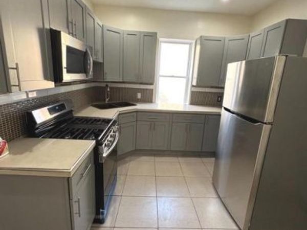 2121 N 20TH STREET, Unit 2, PHILADELPHIA, PA 19121