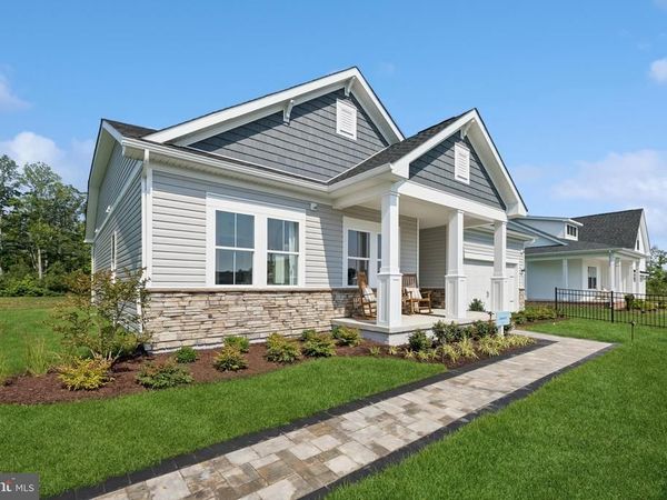 16417 CUTTY COURT, ELLENDALE, DE 19941